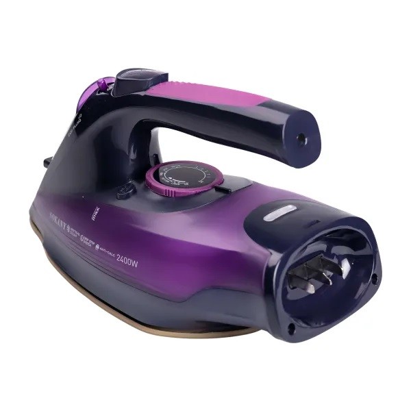 Фото - Праска Sokany HP-UR-2